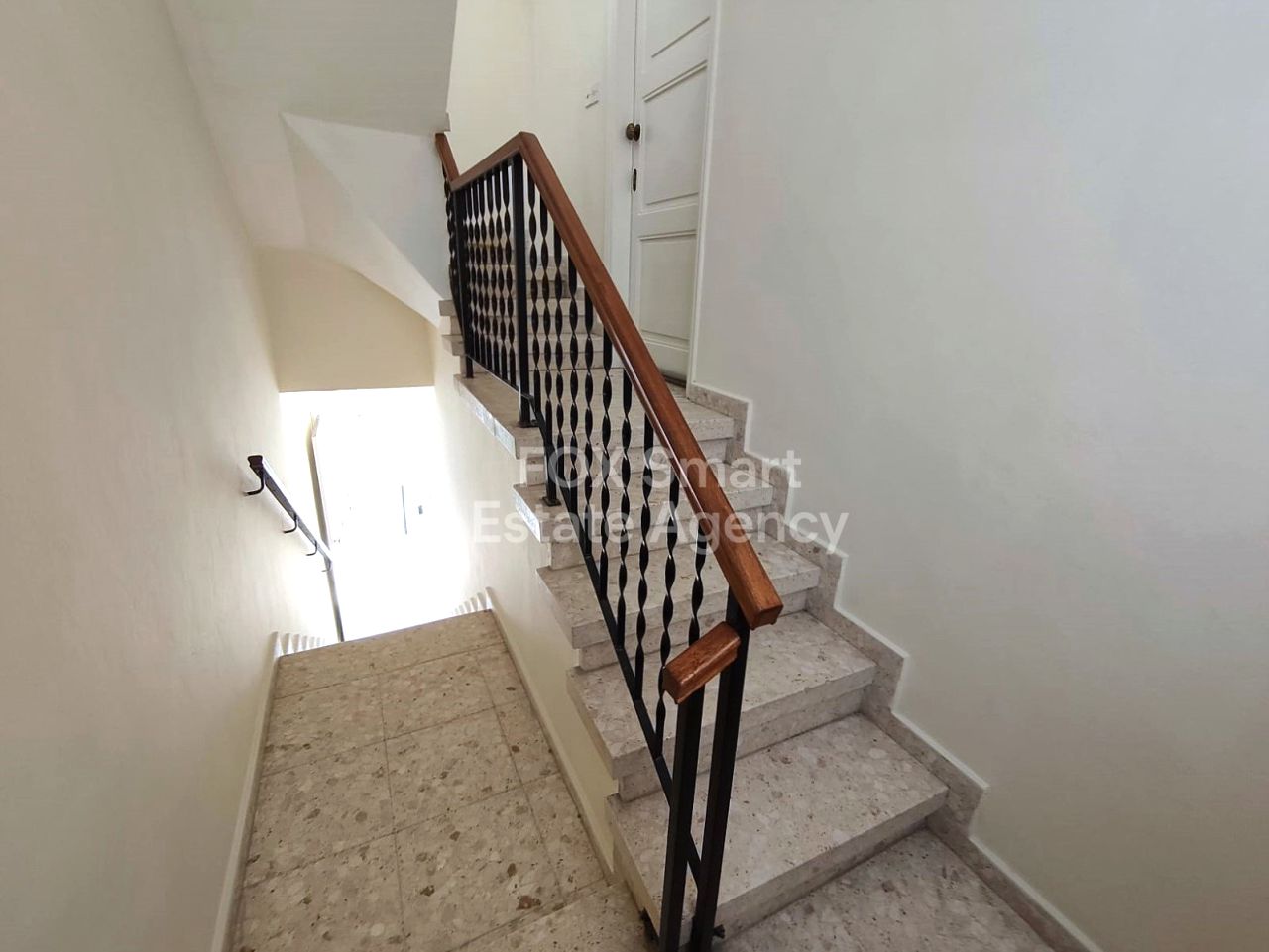 Thumbnail 22 Właściwość 6042 Larnaka / 49937