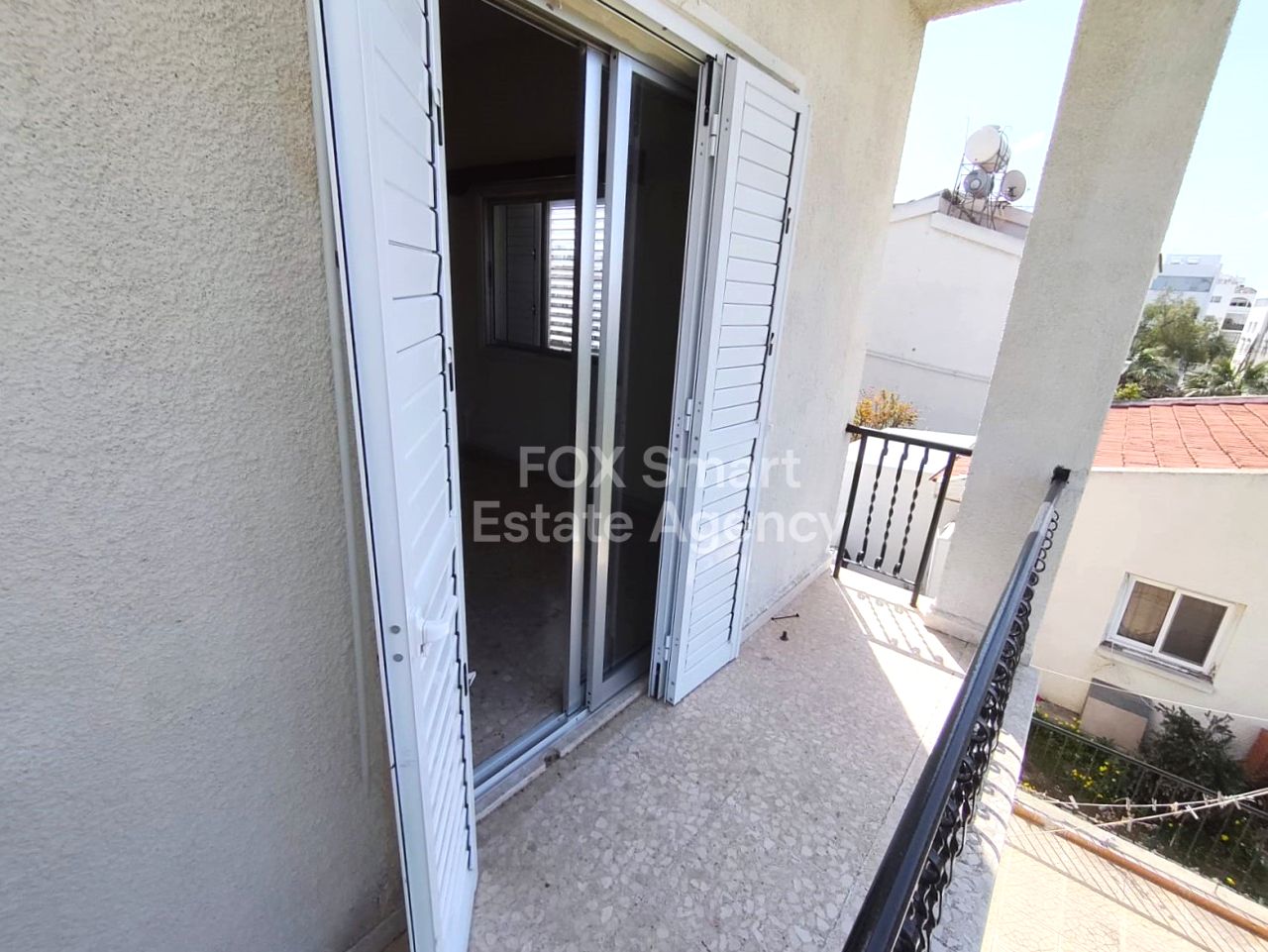 Thumbnail 15 Właściwość 6042 Larnaka / 49937