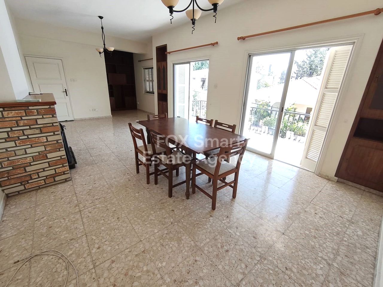 Thumbnail 3 Właściwość 6042 Larnaka / 49937