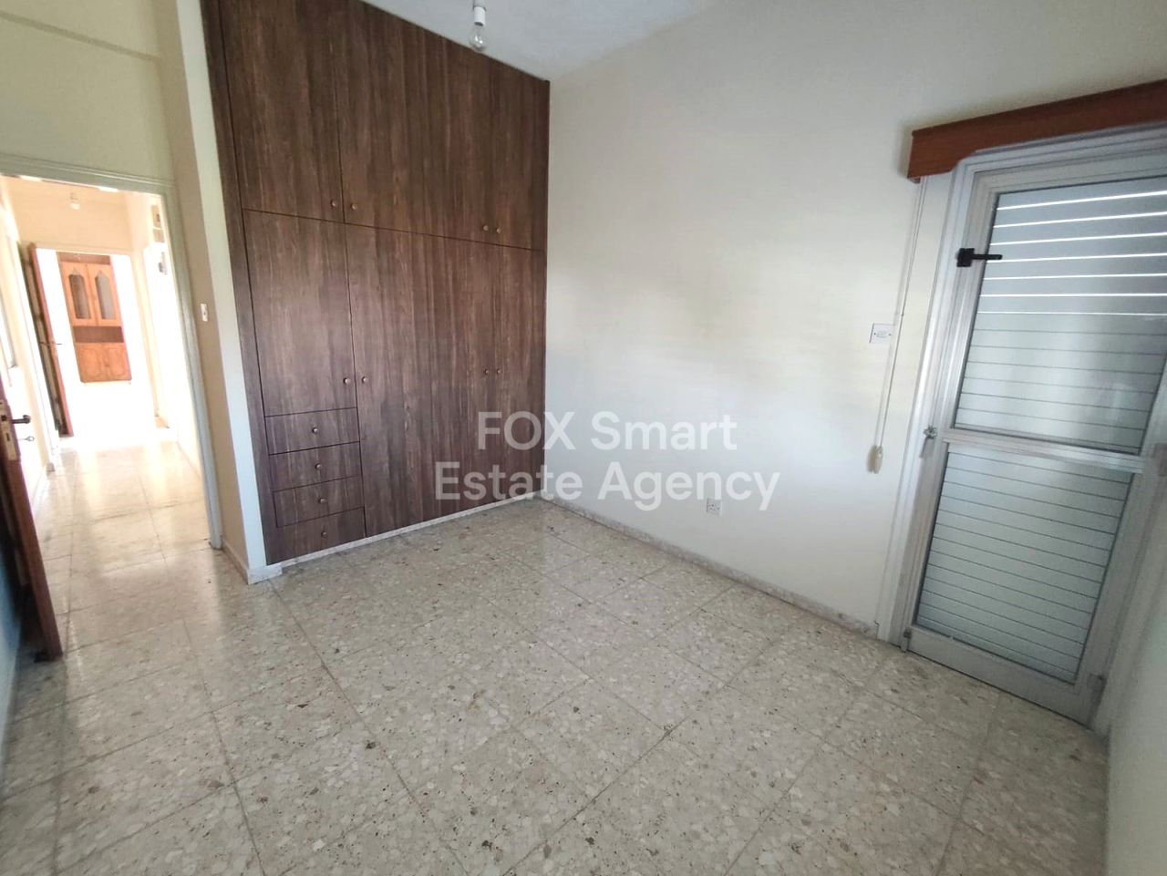 Thumbnail 17 Właściwość 6042 Larnaka / 49937