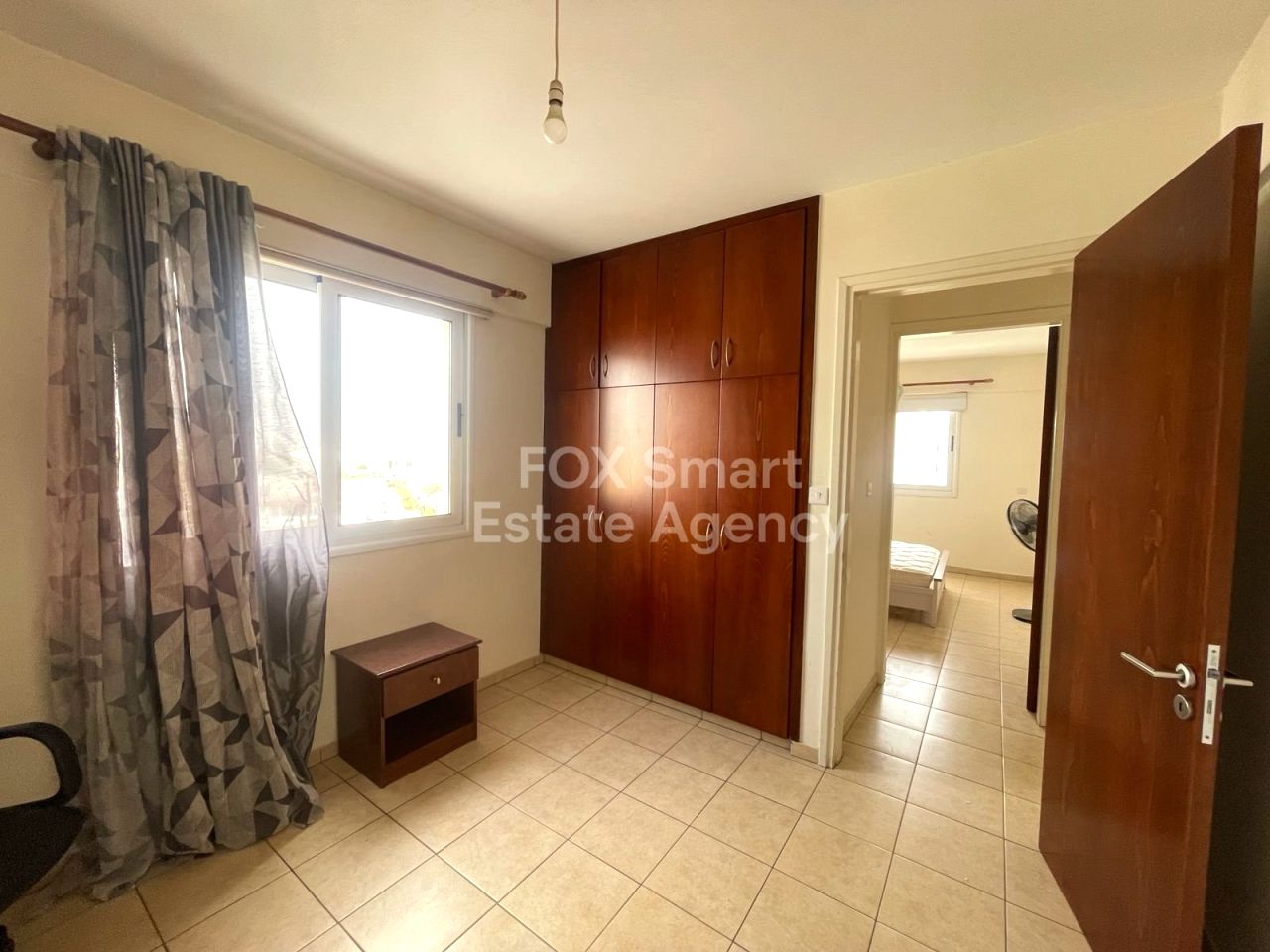 Thumbnail 16 Proprietà 6042 Larnaca / 49993