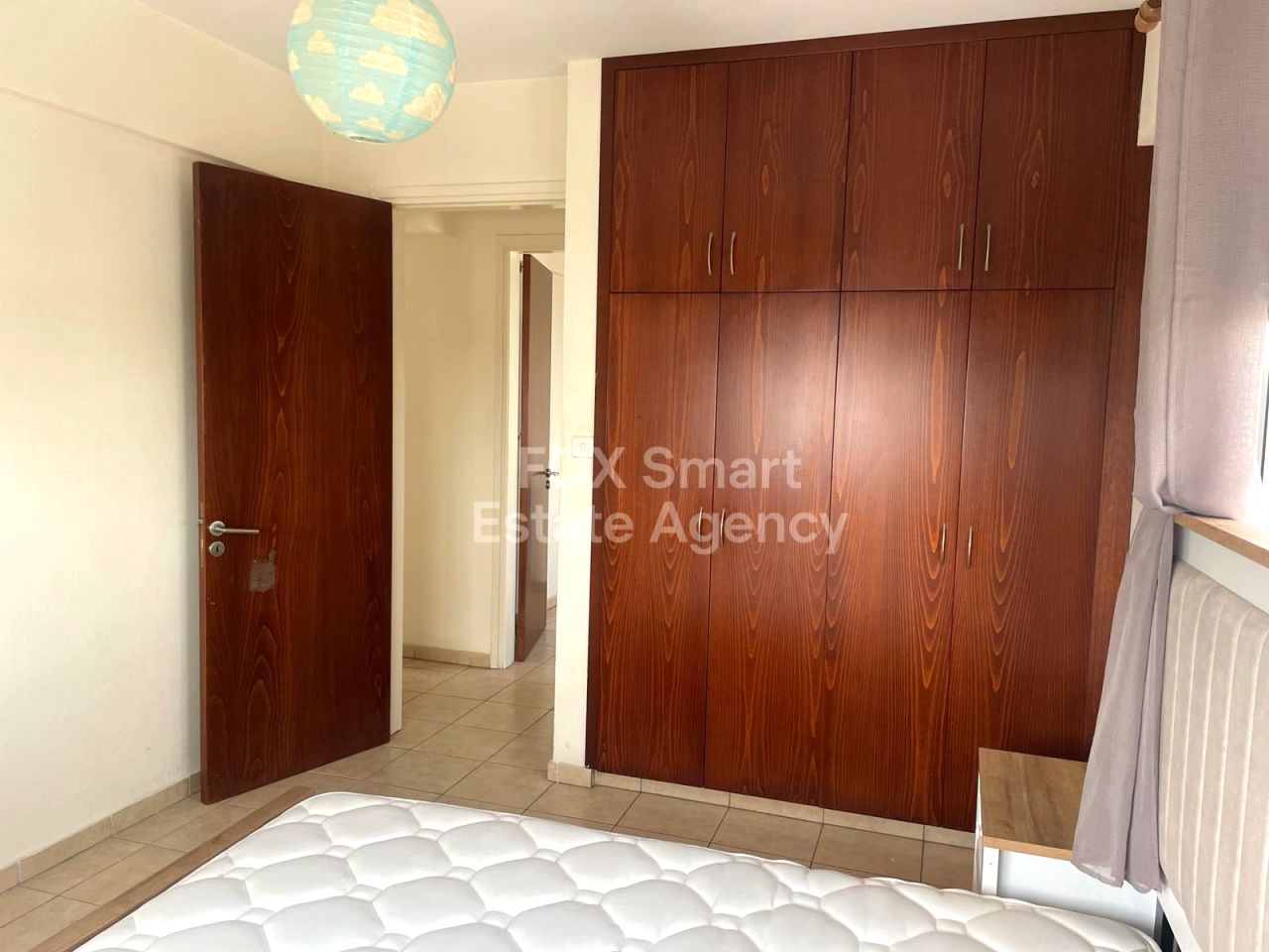 Thumbnail 15 Proprietà 6042 Larnaca / 49993