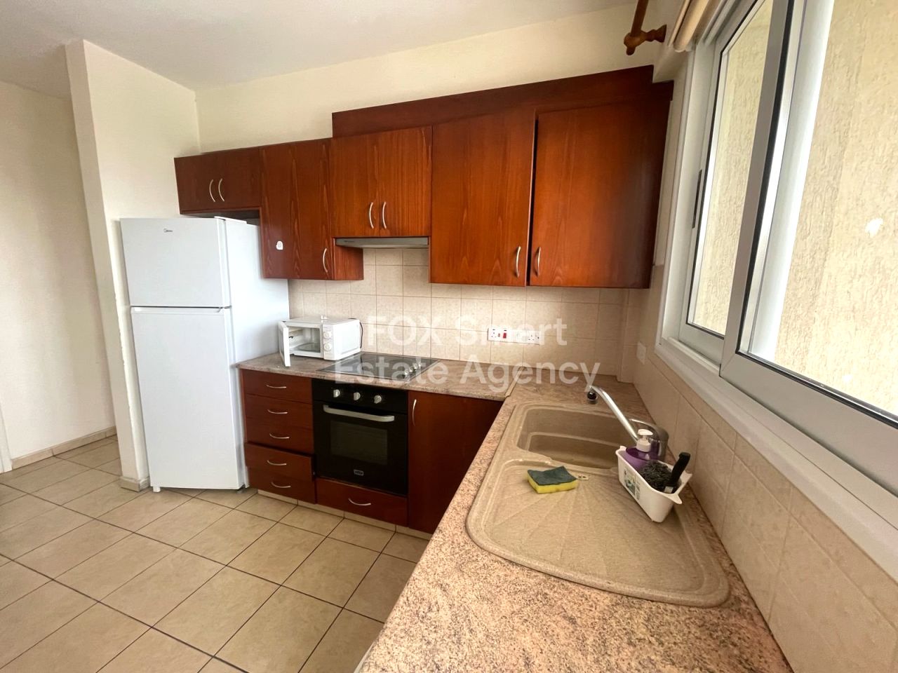 Thumbnail 10 Proprietà 6042 Larnaca / 49993