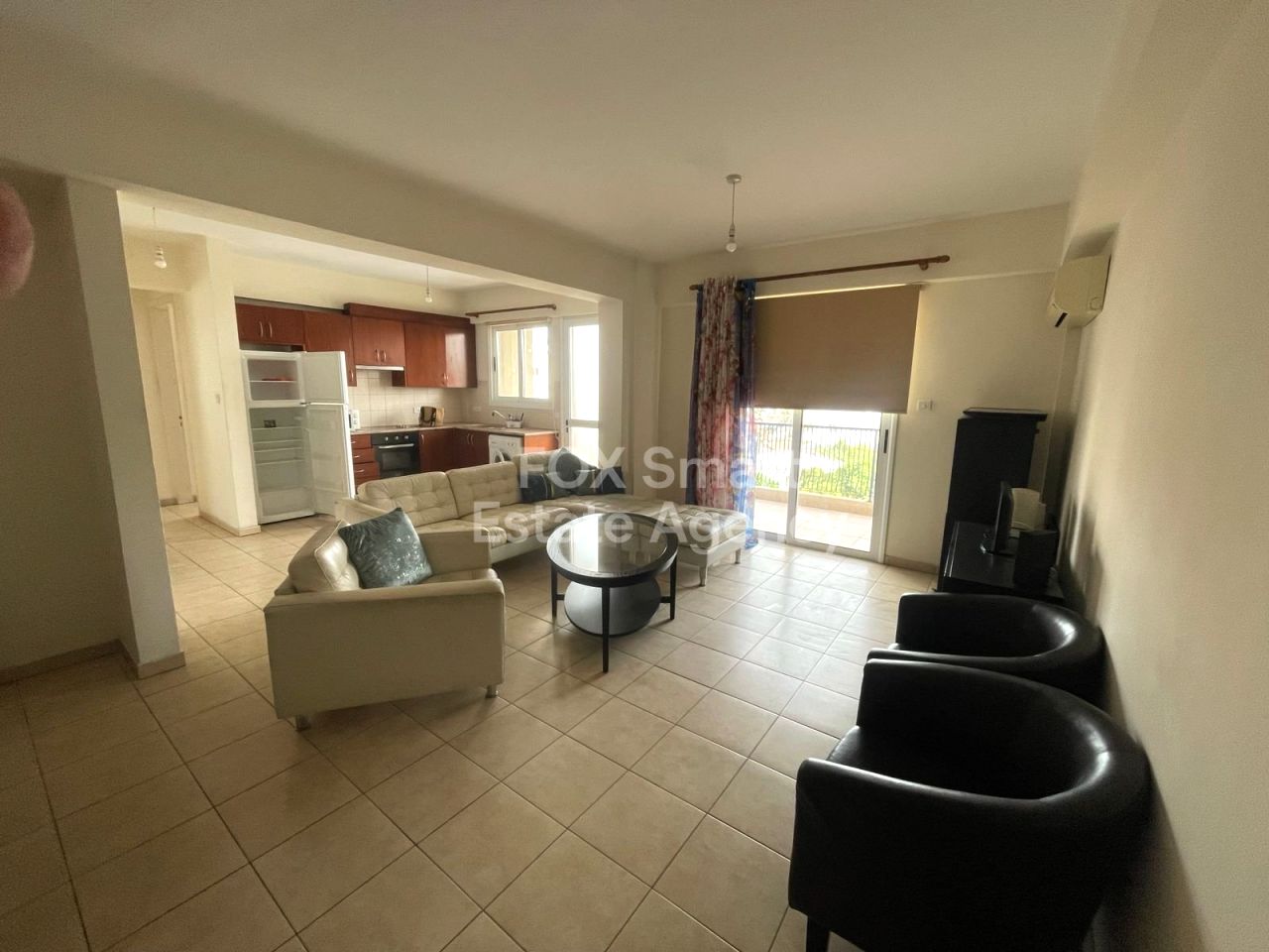 Thumbnail 3 Proprietà 6042 Larnaca / 49993