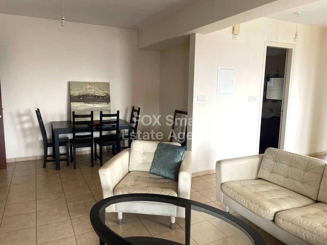 Thumbnail 8 Proprietà 6042 Larnaca / 49993