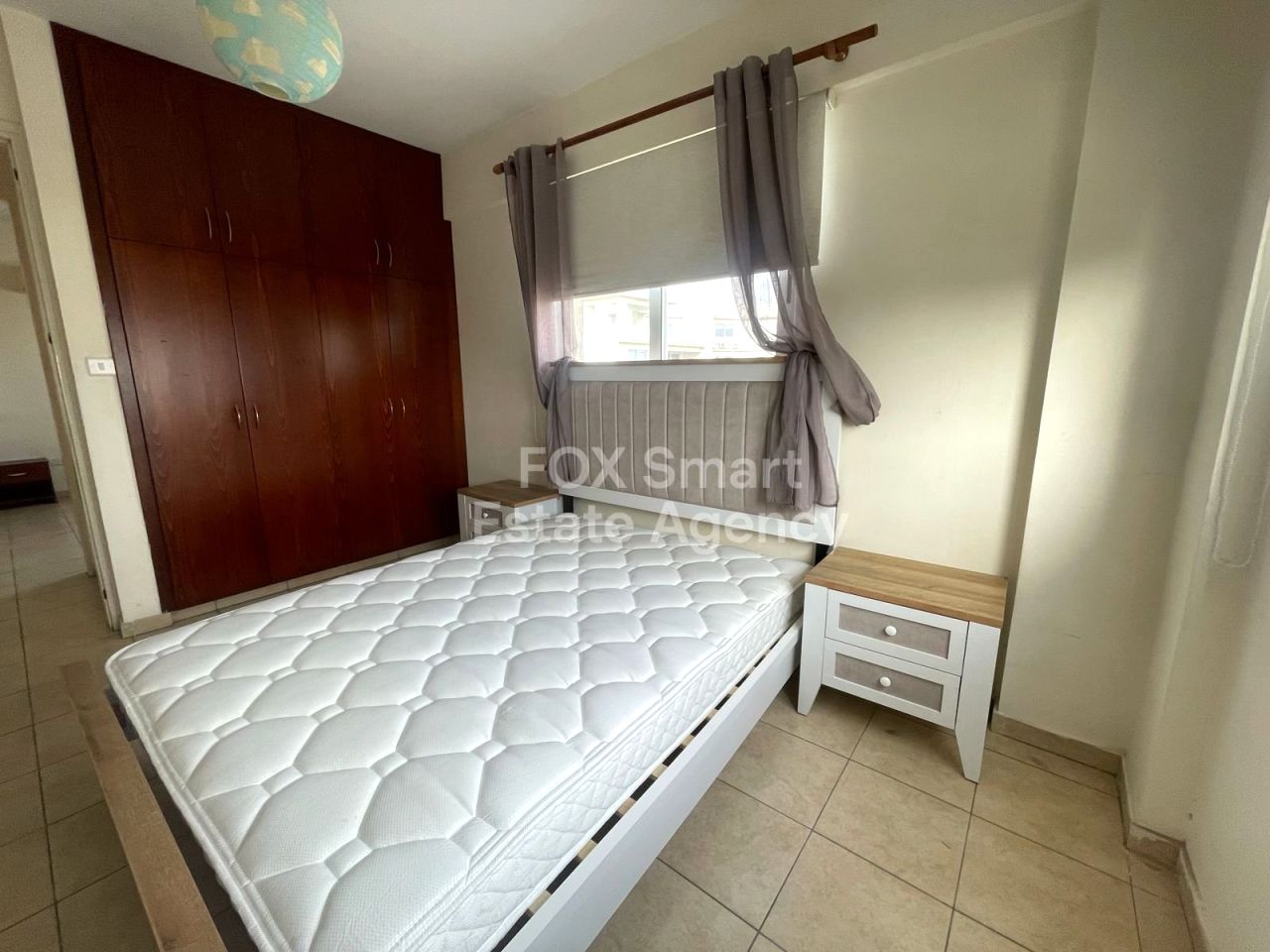 Thumbnail 12 Proprietà 6042 Larnaca / 49993