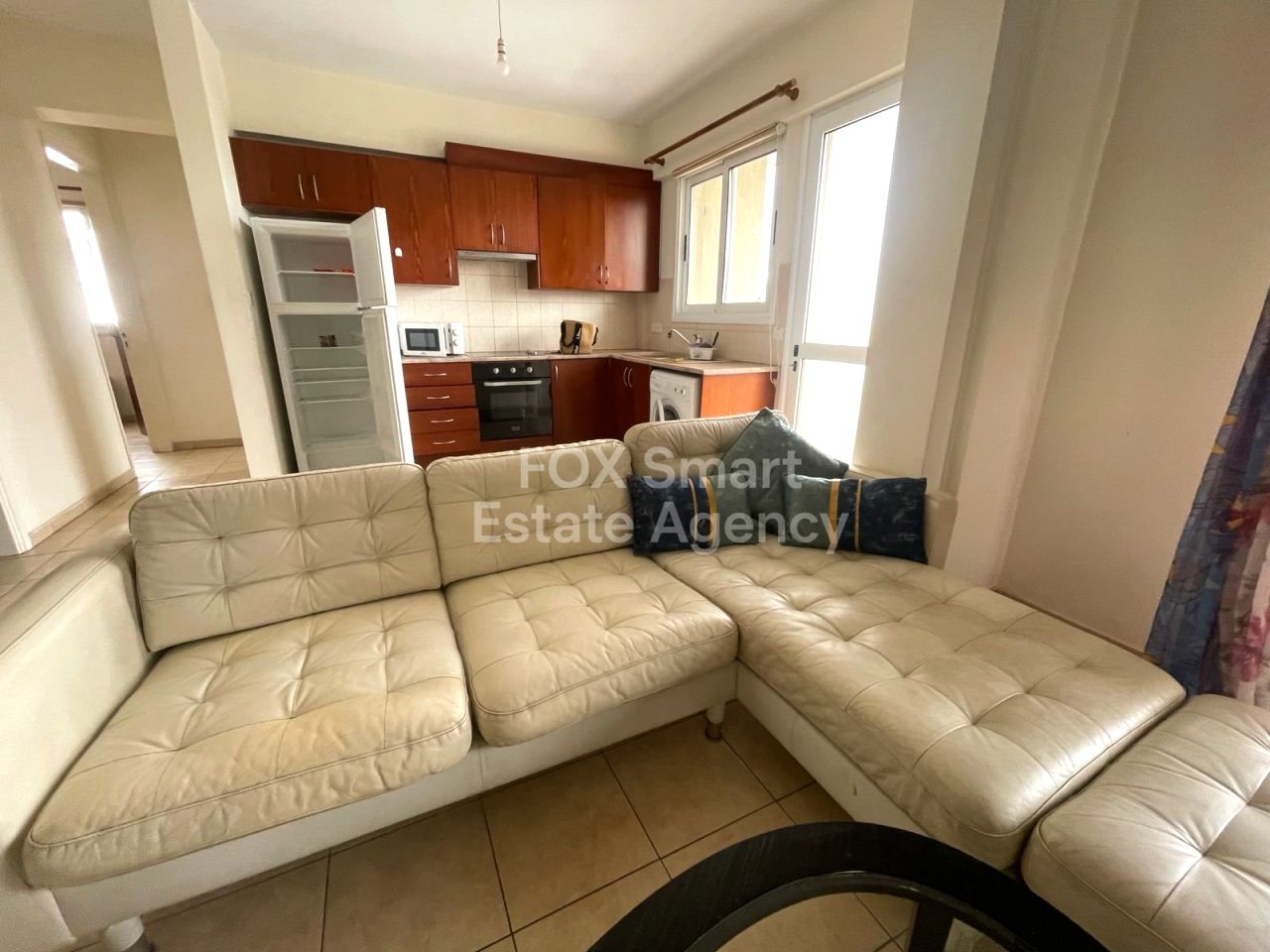 Thumbnail 6 Proprietà 6042 Larnaca / 49993