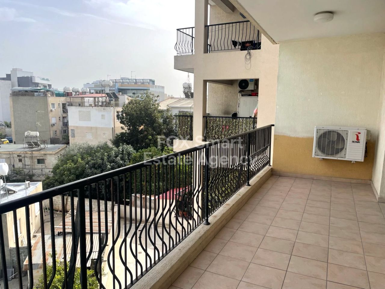 Thumbnail 18 Proprietà 6042 Larnaca / 49993