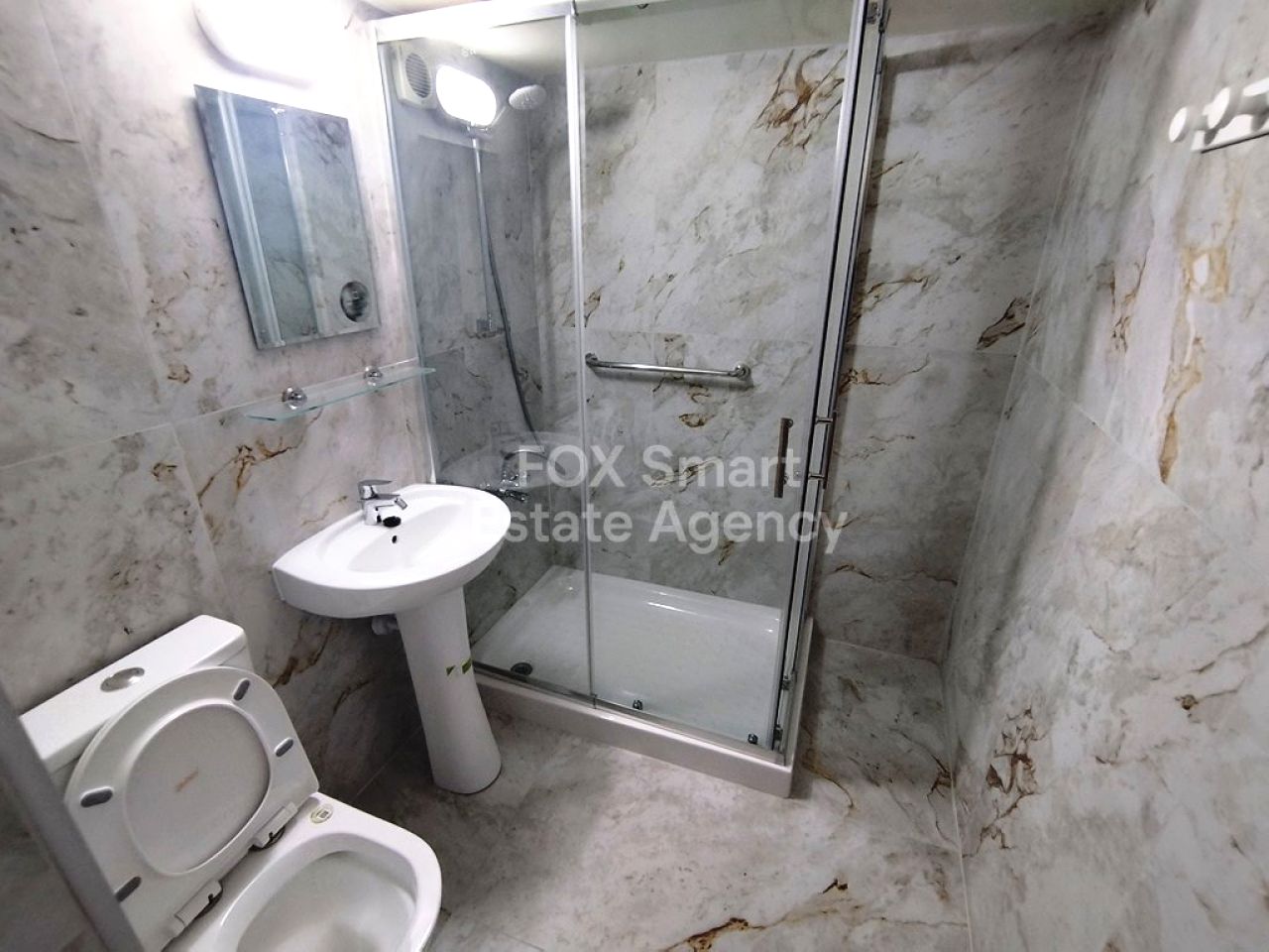 Thumbnail 10 Недвижимость 6042 Ларнака / 50135