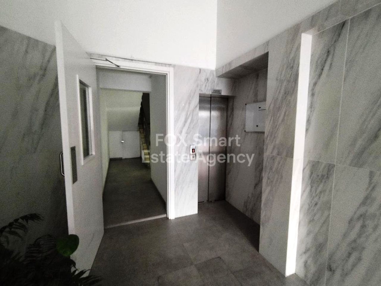 Thumbnail 15 Недвижимость 6042 Ларнака / 50135