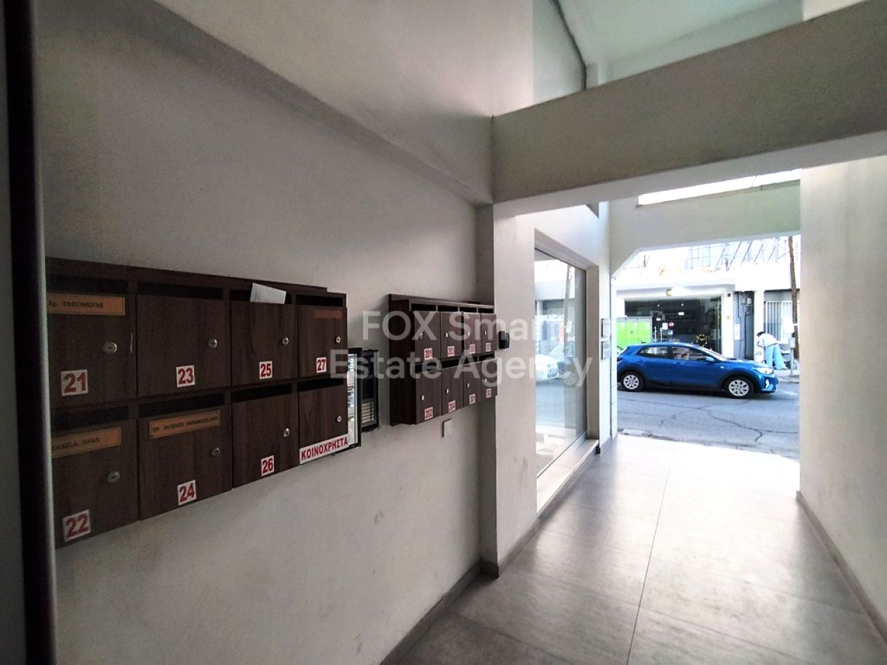 Thumbnail 14 Недвижимость 6042 Ларнака / 50135