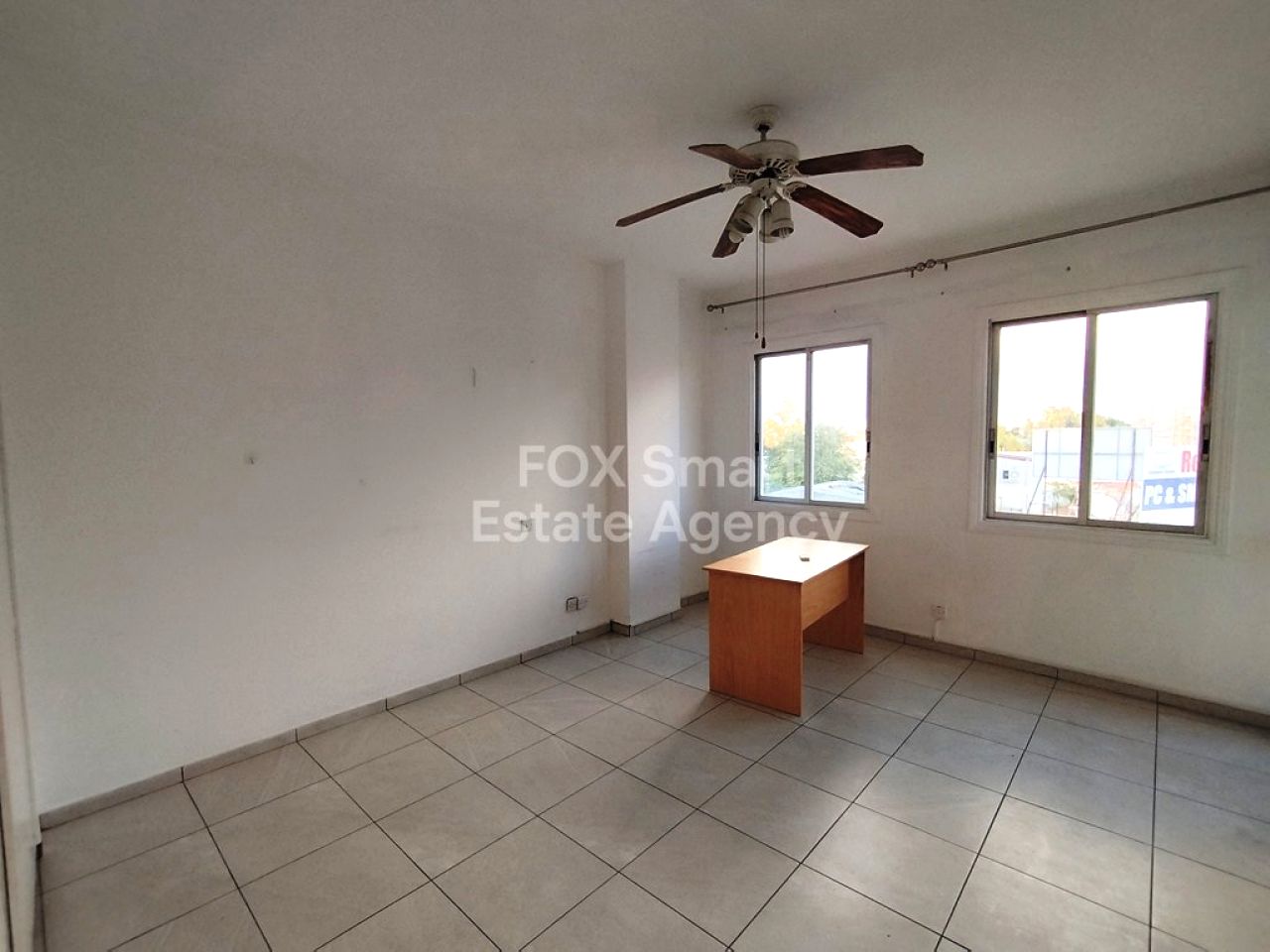 Thumbnail 13 Недвижимость 6042 Ларнака / 50135