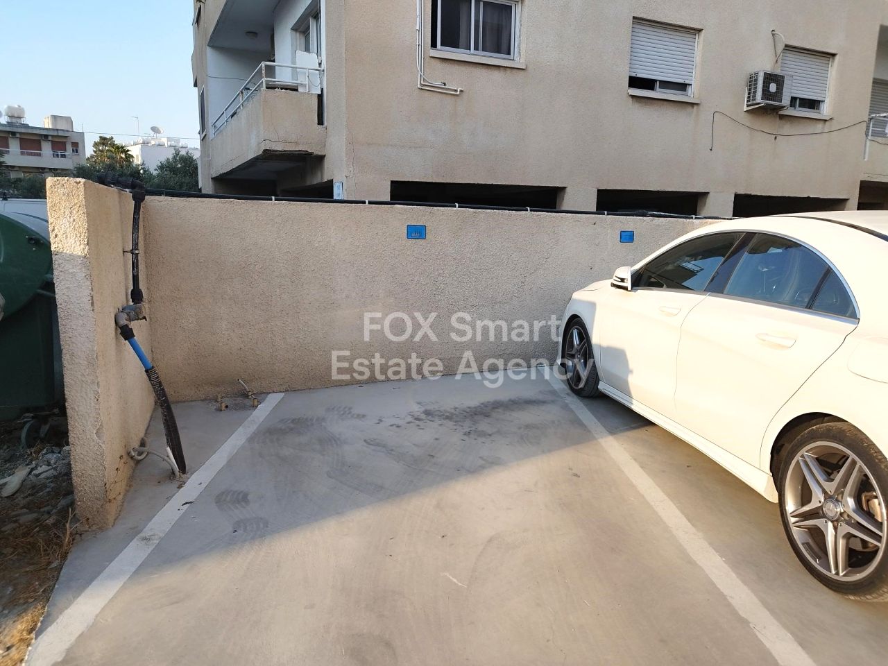 Thumbnail 16 Недвижимость 6042 Ларнака / 50135