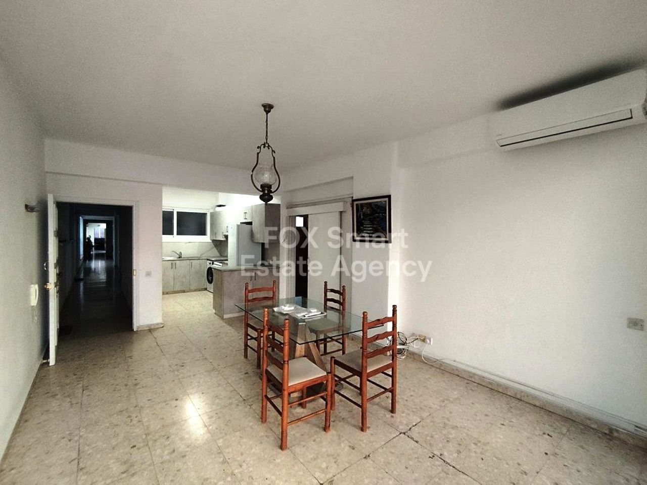 Thumbnail 2 Недвижимость 6042 Ларнака / 50135