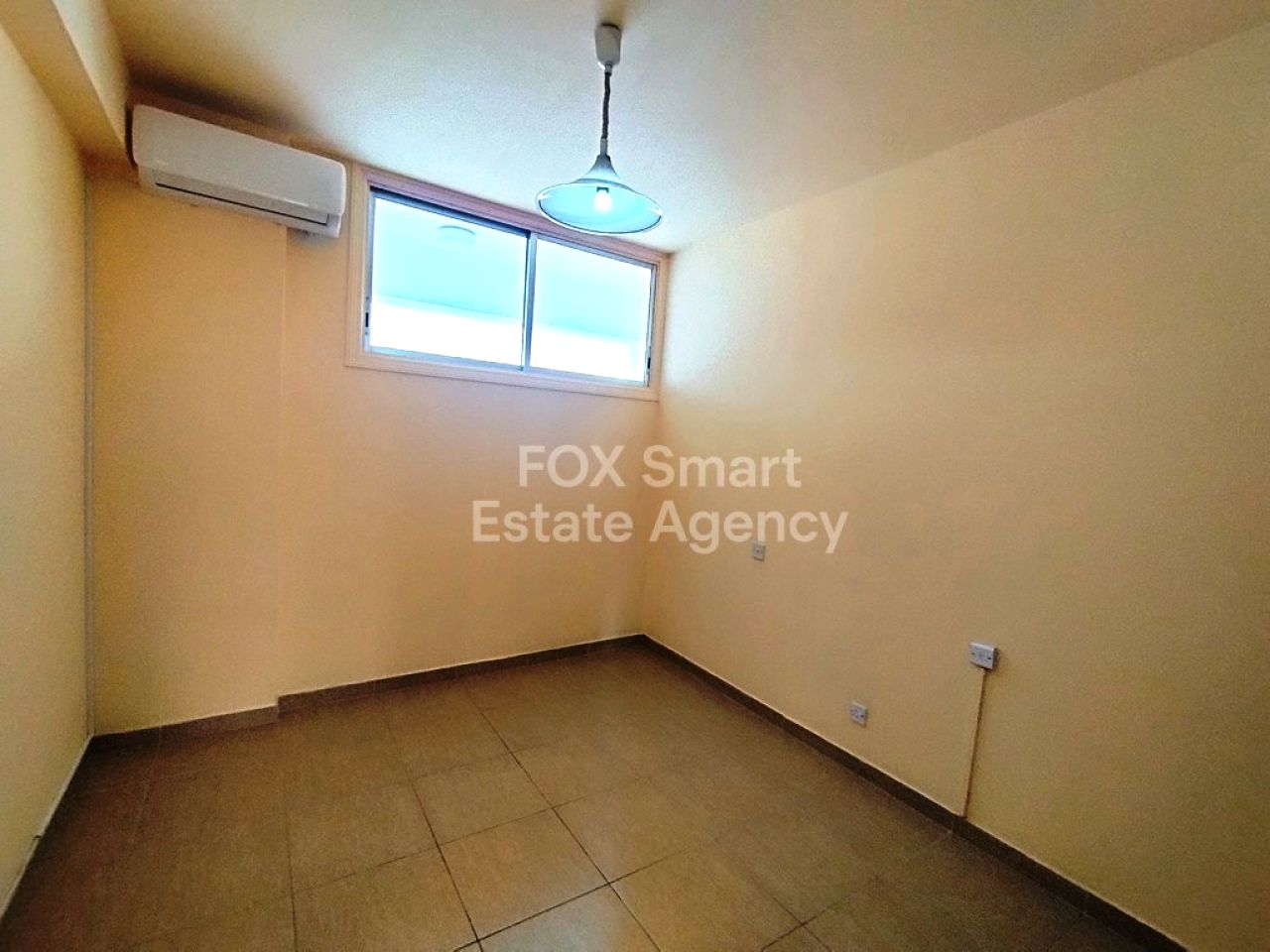 Thumbnail 9 Недвижимость 6042 Ларнака / 50135