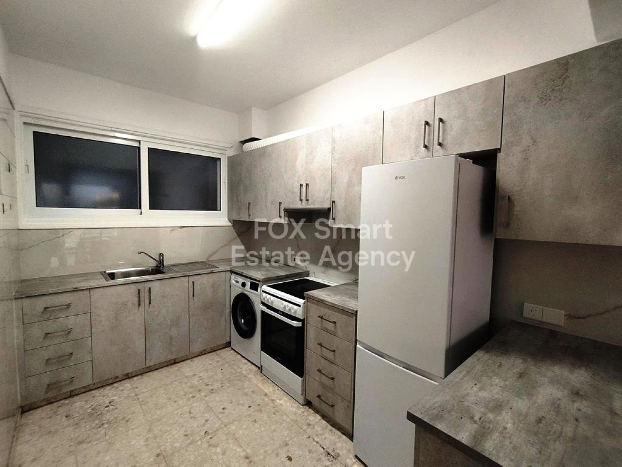 Thumbnail 5 Недвижимость 6042 Ларнака / 50135