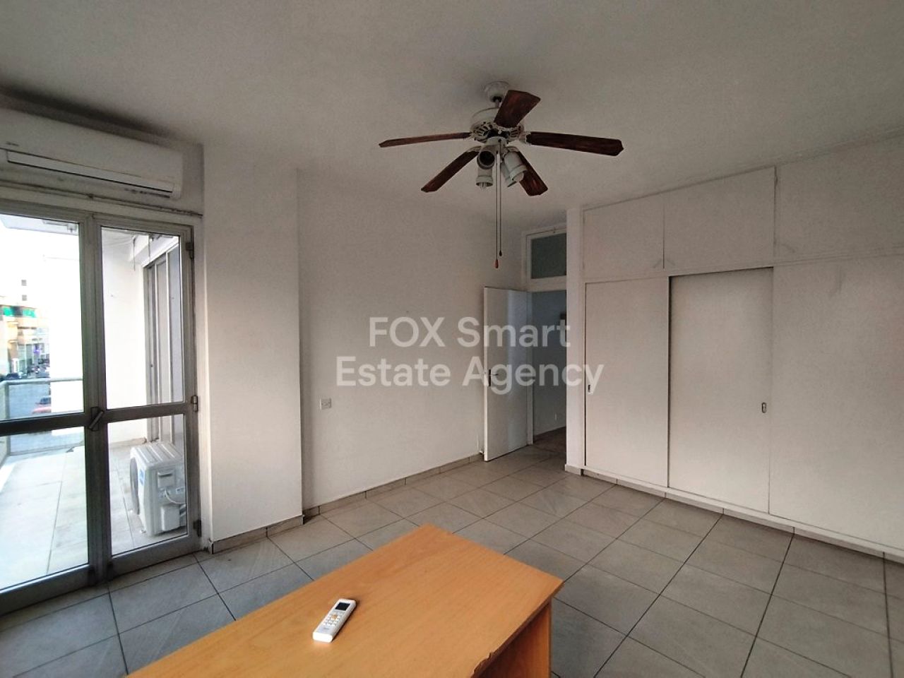 Thumbnail 11 Недвижимость 6042 Ларнака / 50135