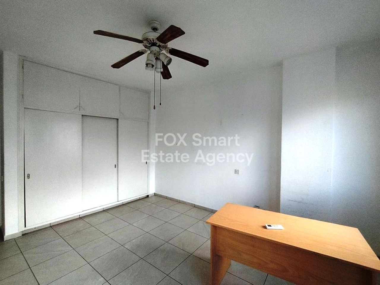 Thumbnail 12 Недвижимость 6042 Ларнака / 50135