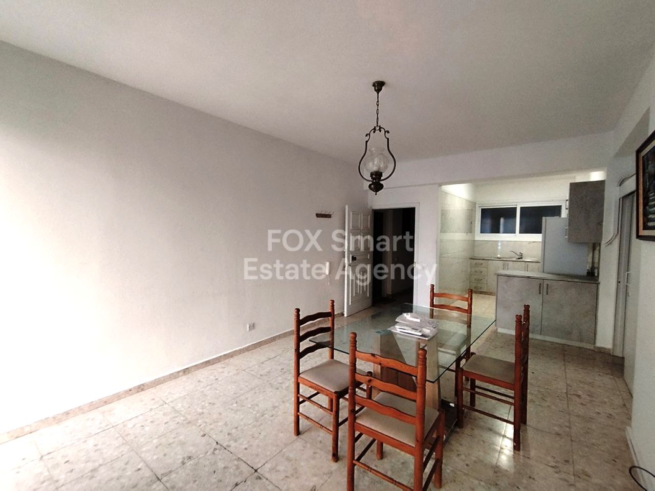 Thumbnail 3 Недвижимость 6042 Ларнака / 50135