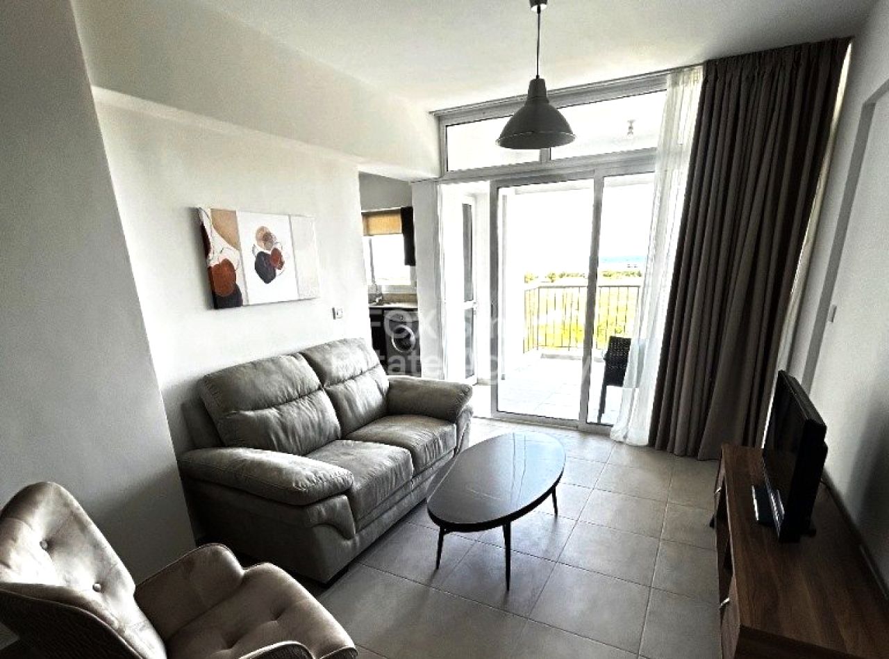 Thumbnail 3 Недвижимость 6042 Ларнака / 50136