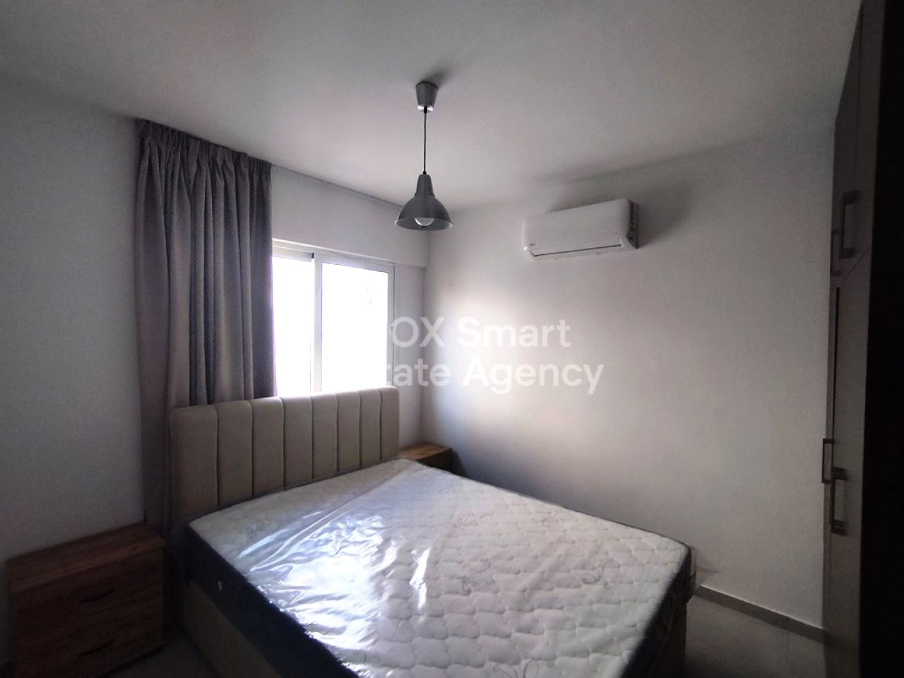 Thumbnail 12 Недвижимость 6042 Ларнака / 50136