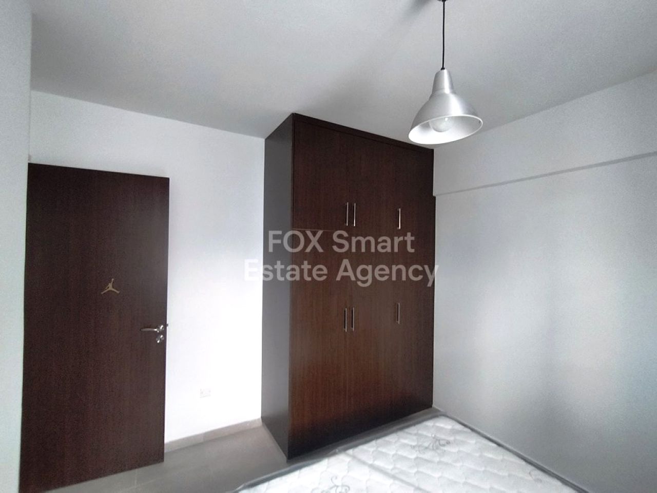 Thumbnail 14 Недвижимость 6042 Ларнака / 50136