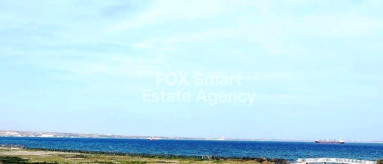 Thumbnail 2 Недвижимость 6042 Ларнака / 50136