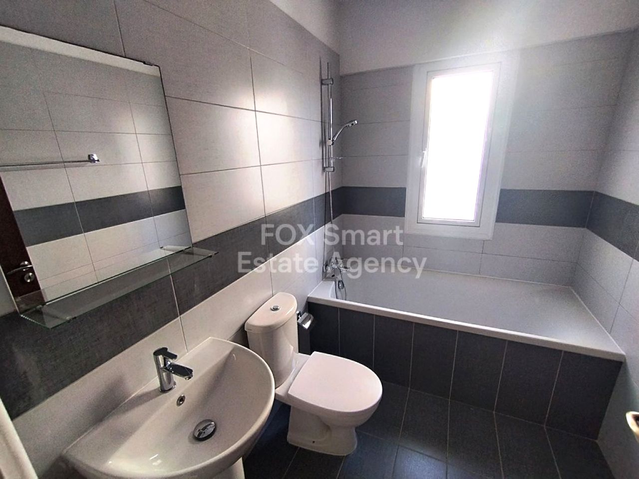 Thumbnail 13 Недвижимость 6042 Ларнака / 50136