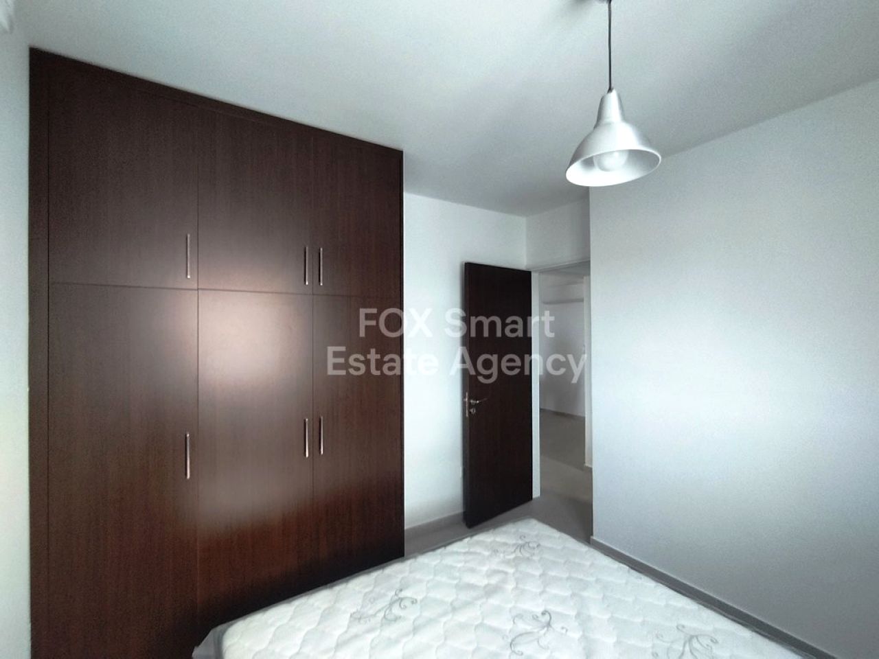 Thumbnail 11 Недвижимость 6042 Ларнака / 50136