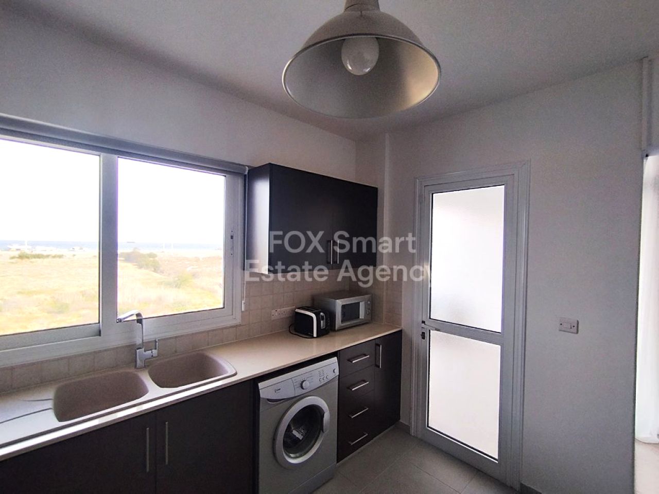 Thumbnail 10 Недвижимость 6042 Ларнака / 50136