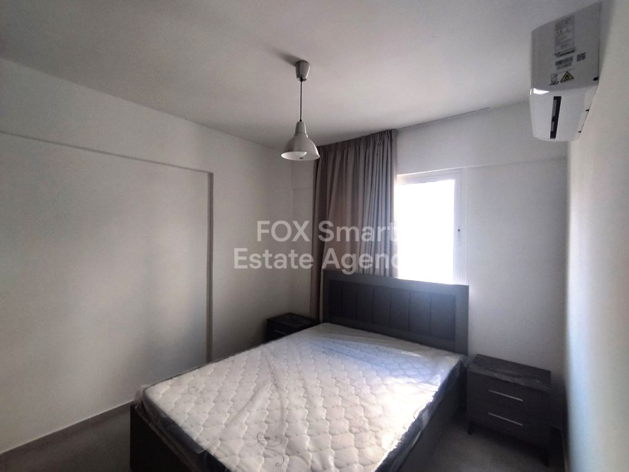 Thumbnail 15 Недвижимость 6042 Ларнака / 50136