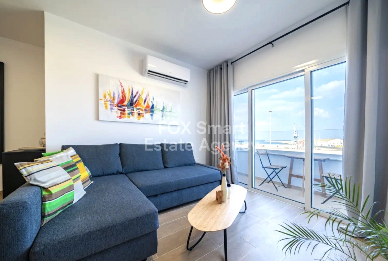 房产 59073 拉纳卡, 拉纳卡 / 50173