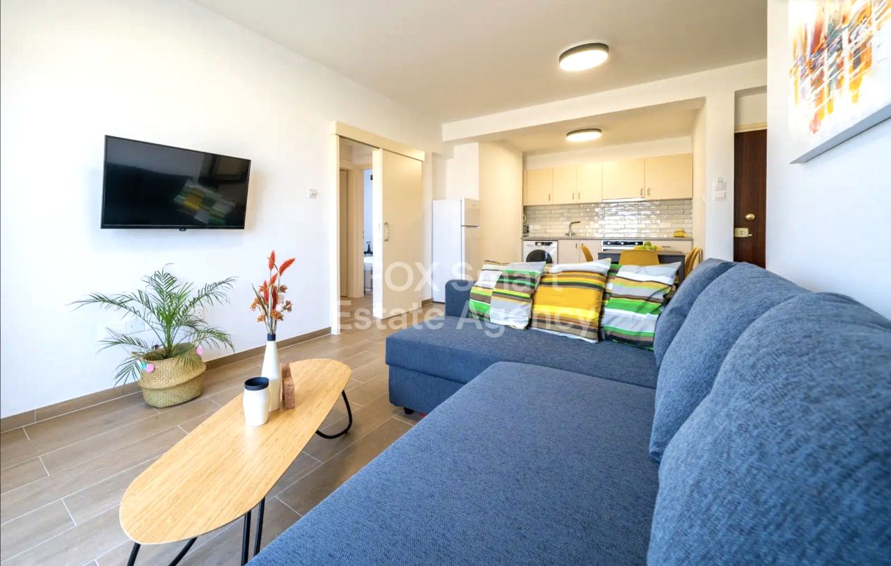 房产 59073 拉纳卡, 拉纳卡 / 50173