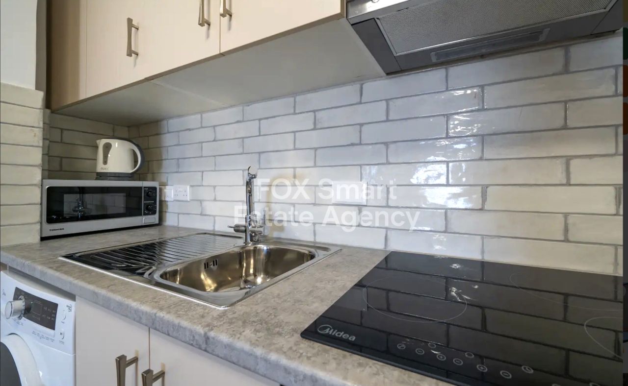 房产 59073 拉纳卡, 拉纳卡 / 50173