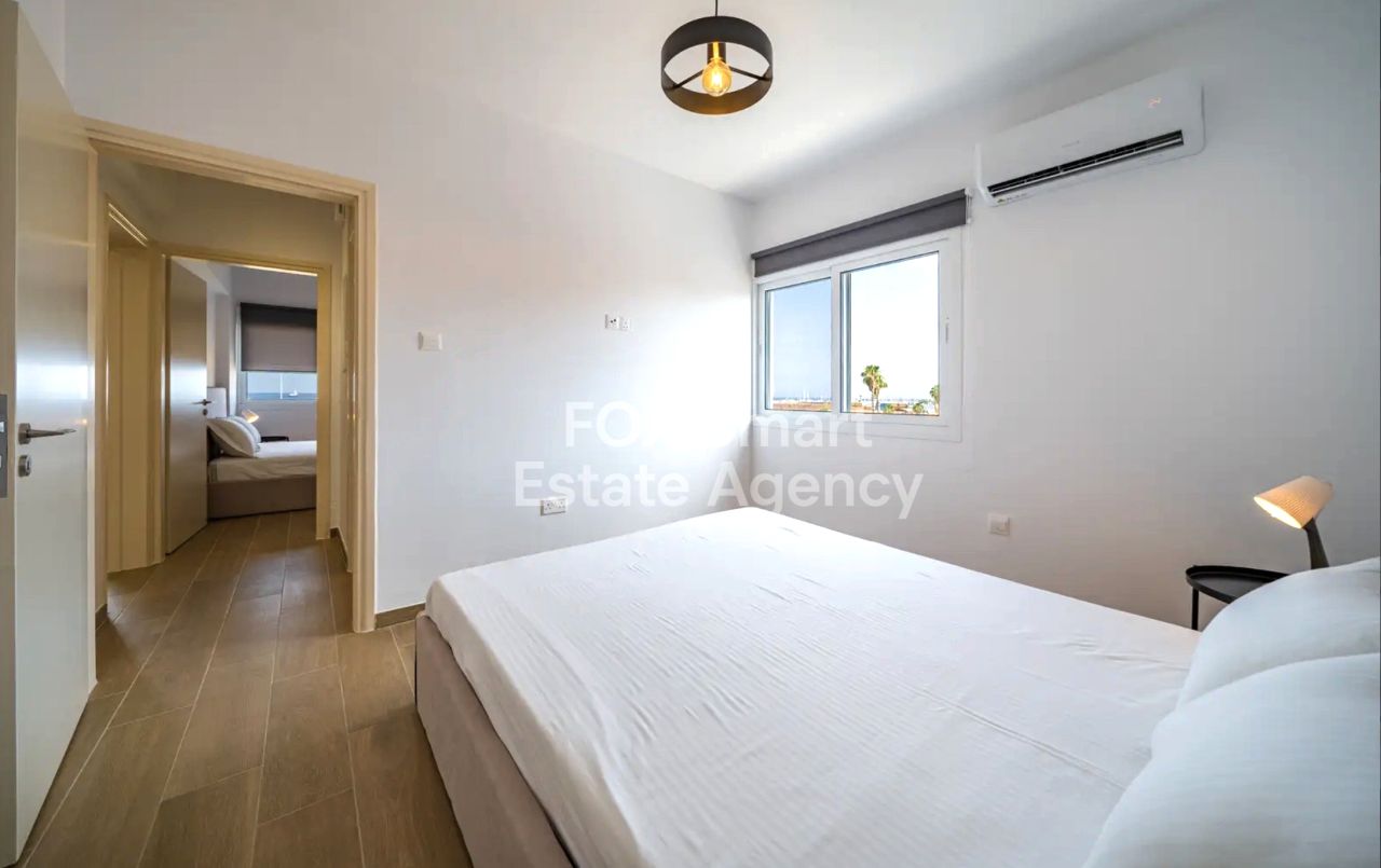 房产 59073 拉纳卡, 拉纳卡 / 50173