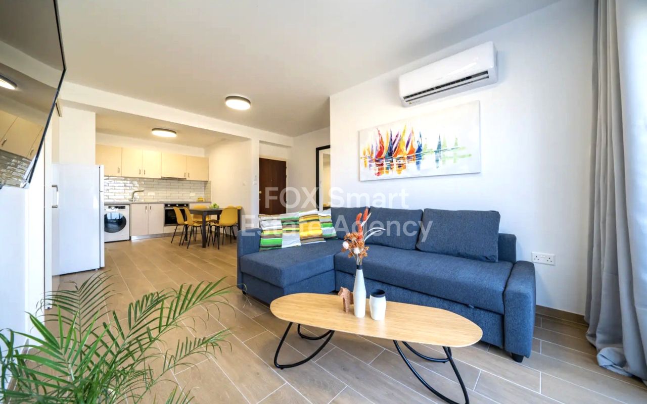 房产 59073 拉纳卡, 拉纳卡 / 50173