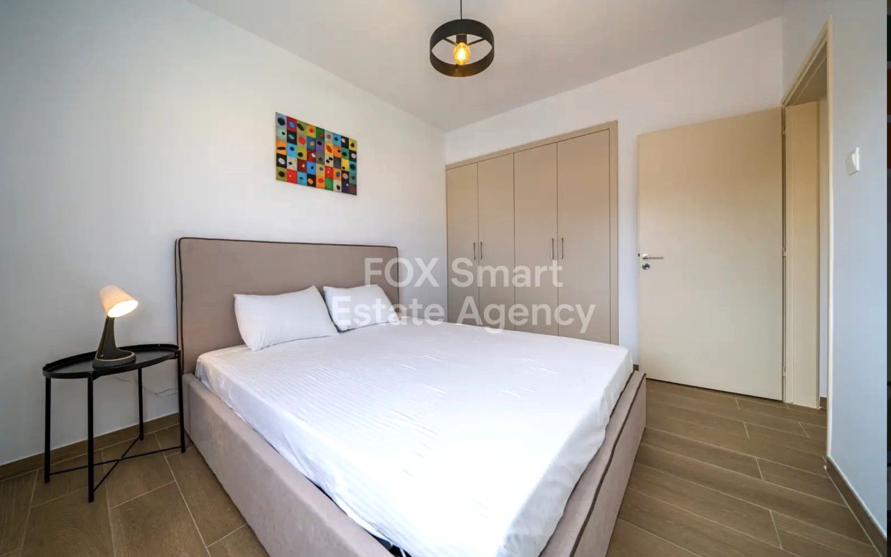 房产 59073 拉纳卡, 拉纳卡 / 50173