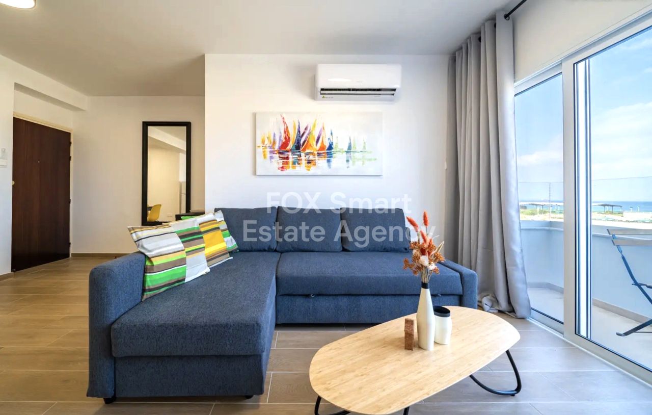 房产 59073 拉纳卡, 拉纳卡 / 50173