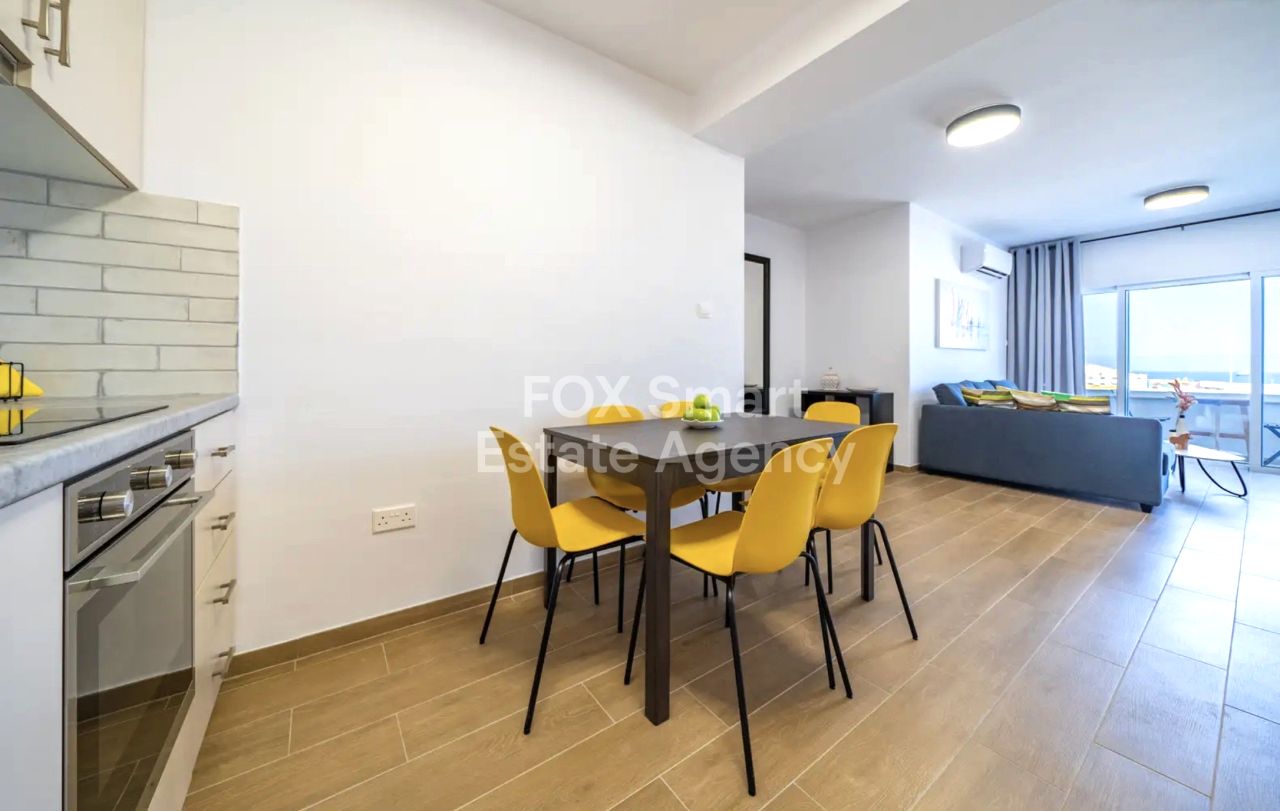 房产 59073 拉纳卡, 拉纳卡 / 50173