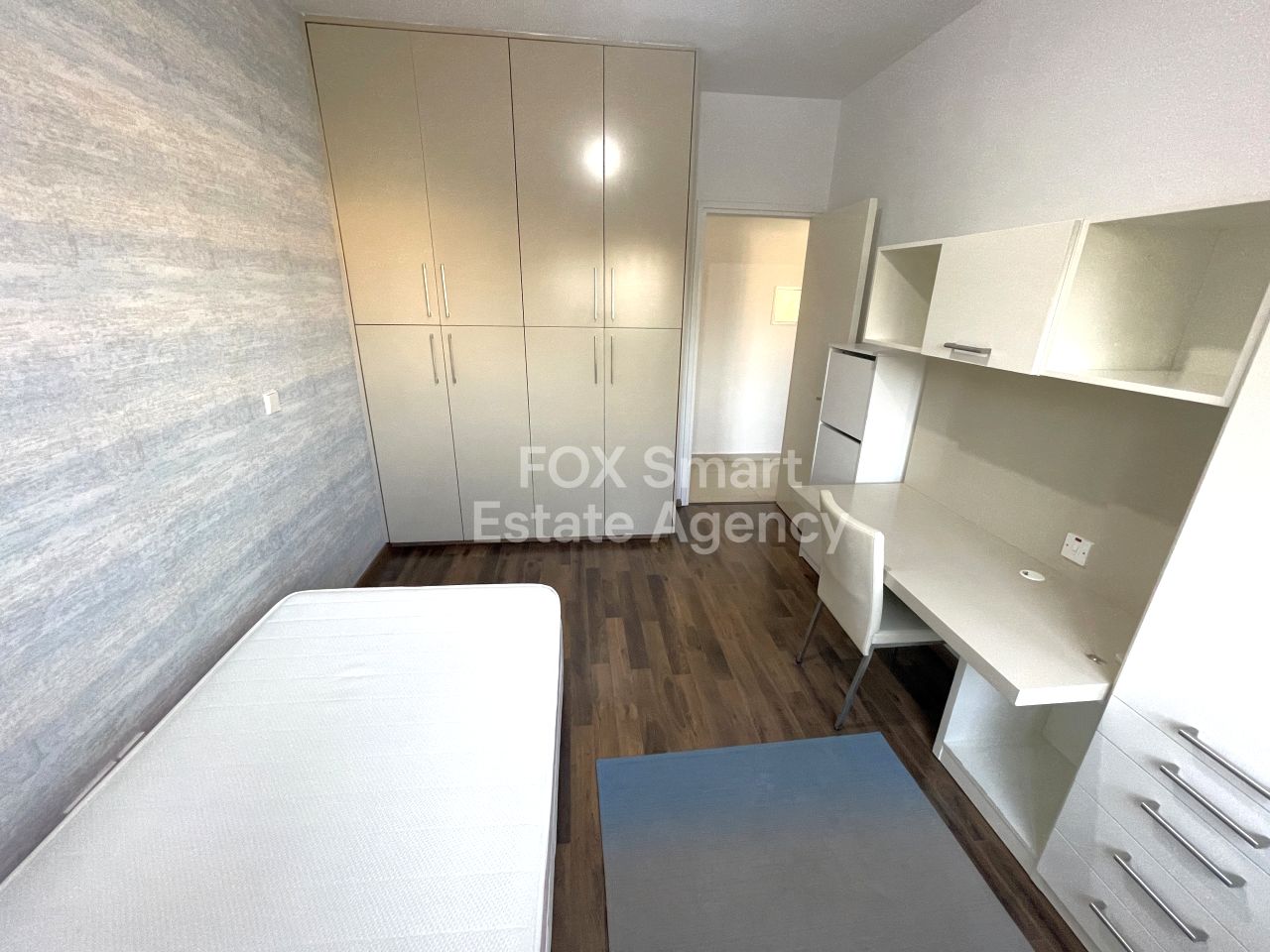 Thumbnail 13 Ακίνητα 2201 Λατσιά, Λευκωσία / 30982