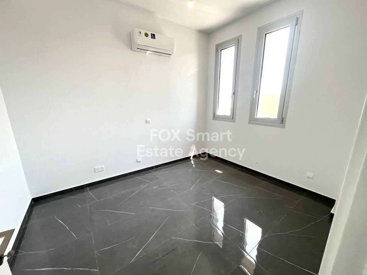 Thumbnail 6 44611 / נכס 2201 לטסיה, ניקוסיה