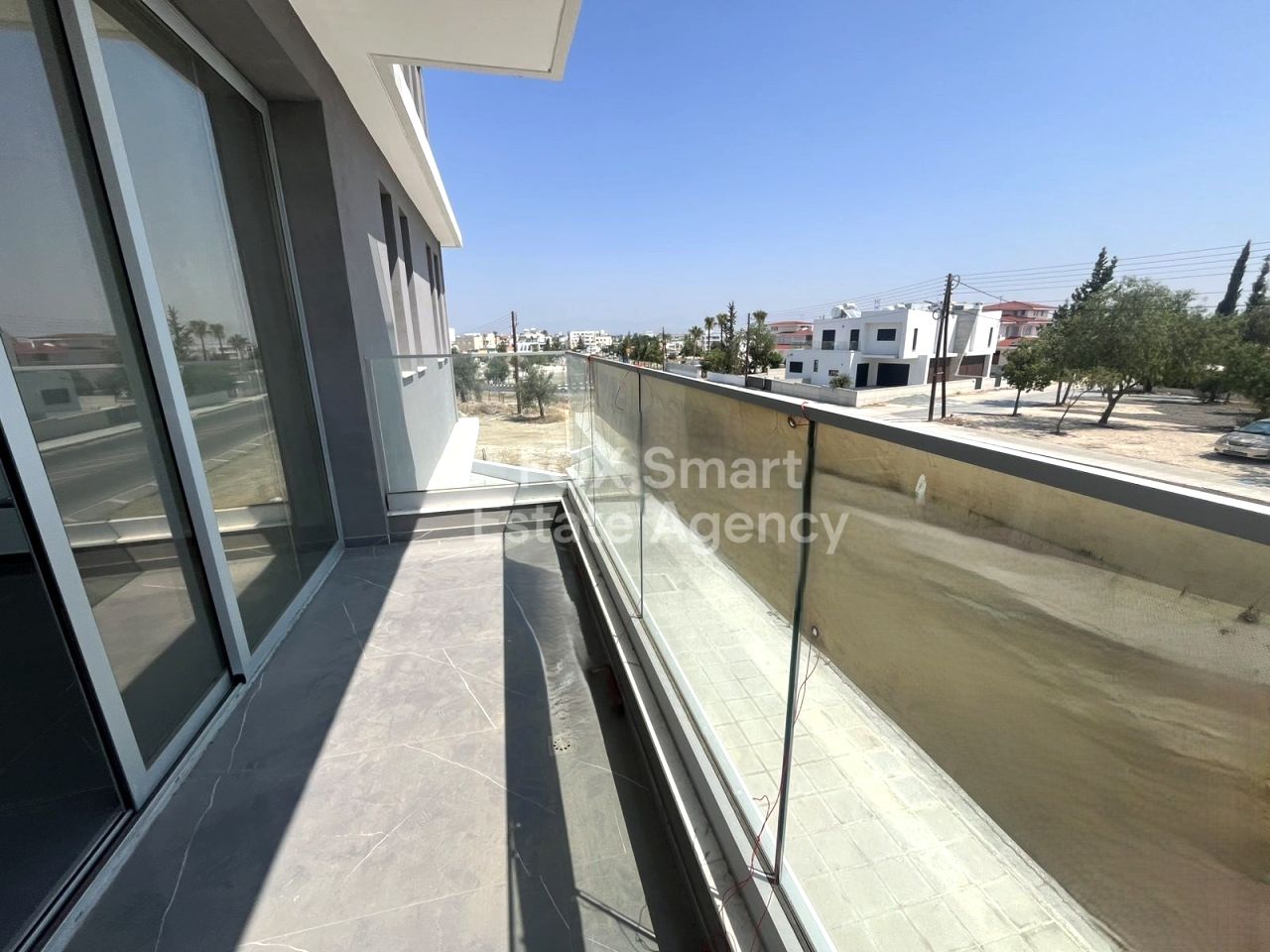 Thumbnail 3 44611 / נכס 2201 לטסיה, ניקוסיה