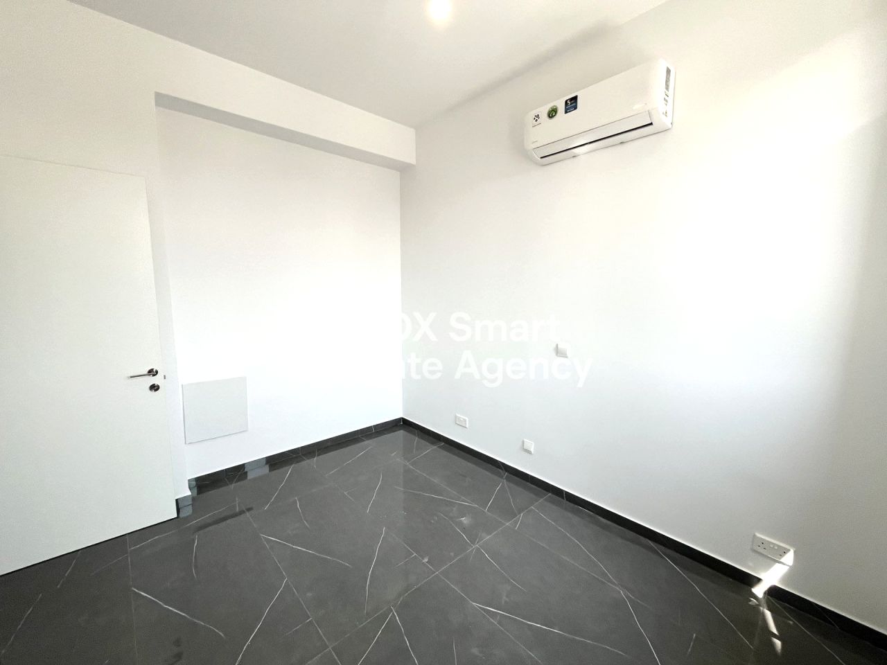 Thumbnail 5 44611 / נכס 2201 לטסיה, ניקוסיה