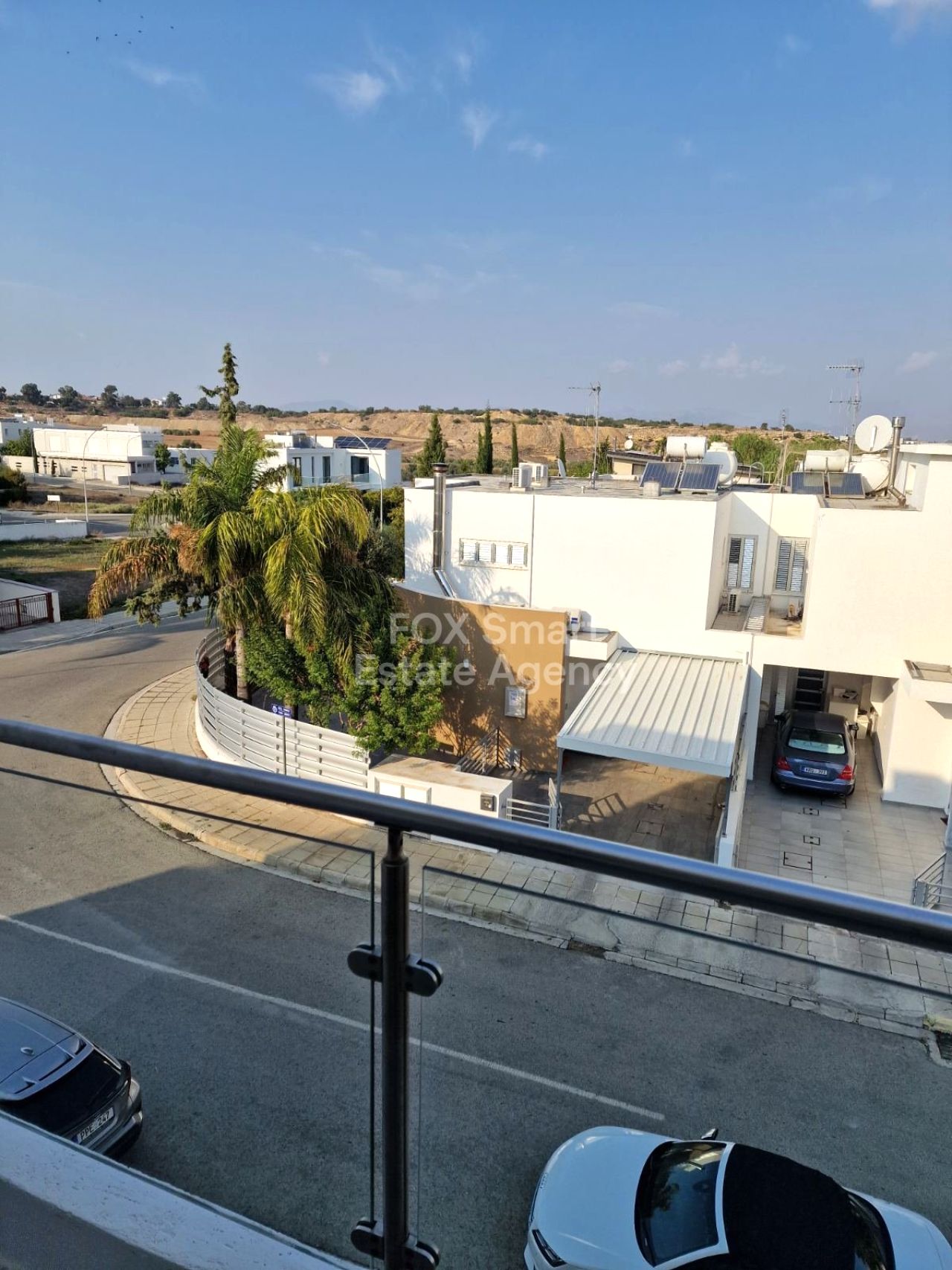 Thumbnail 5 Ακίνητα 2201 Λατσιά, Λευκωσία / 45087