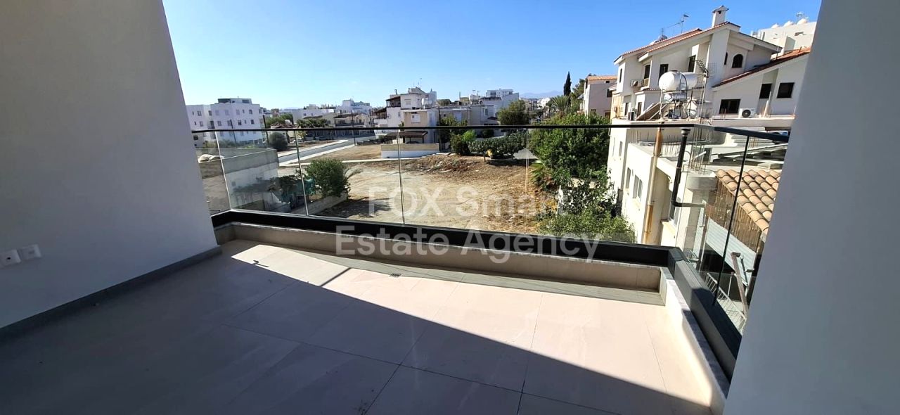 Thumbnail 11 46501 / נכס 2201 לטסיה, ניקוסיה | 46501 Thumbnail 11 46501 / נכס 2201 לטסיה, ניקוסיה