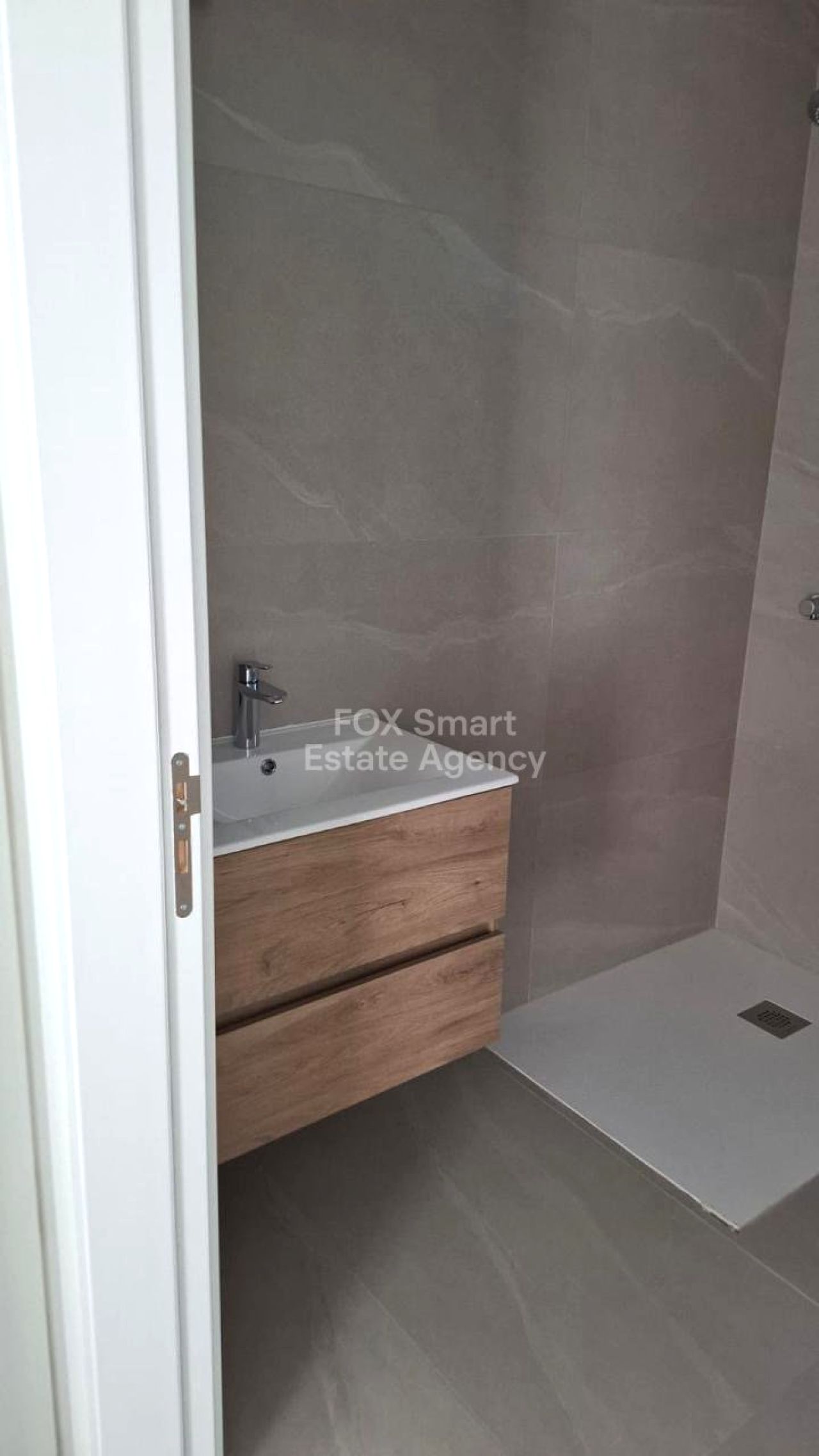 Thumbnail 9 46501 / נכס 2201 לטסיה, ניקוסיה | 46501 Thumbnail 9 46501 / נכס 2201 לטסיה, ניקוסיה