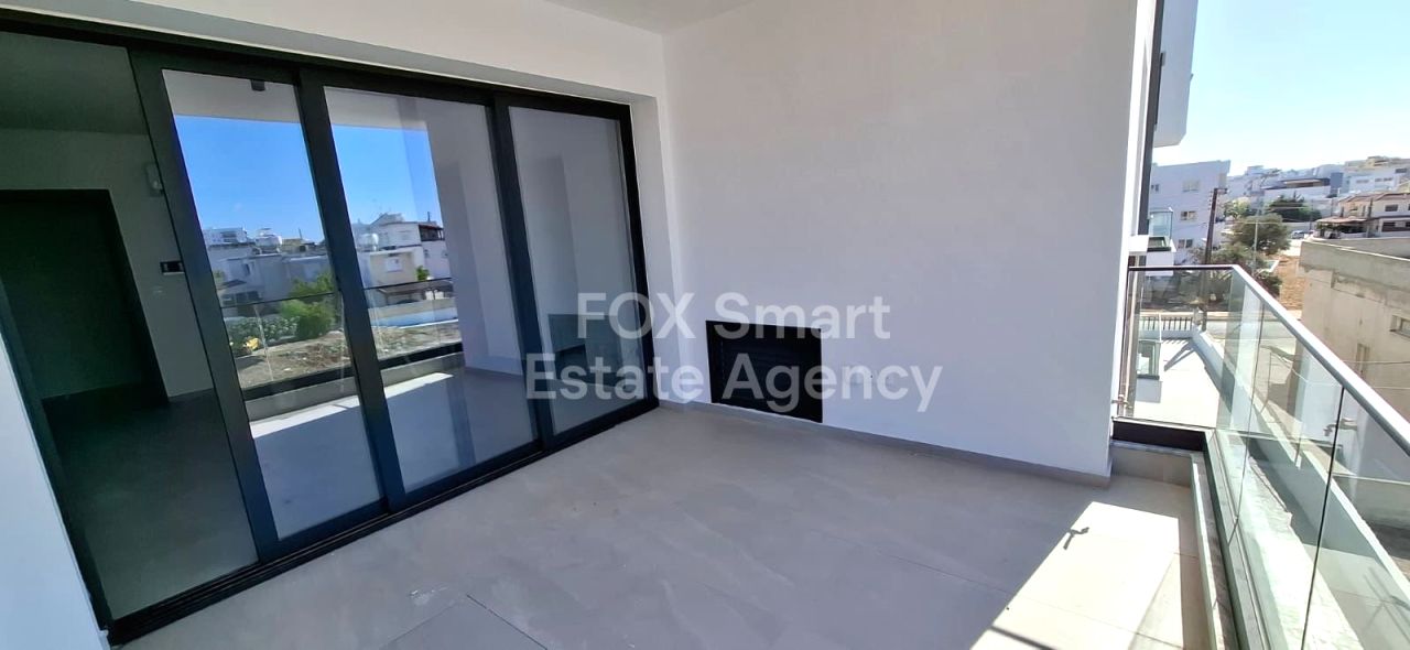 Thumbnail 12 46501 / נכס 2201 לטסיה, ניקוסיה | 46501 Thumbnail 12 46501 / נכס 2201 לטסיה, ניקוסיה