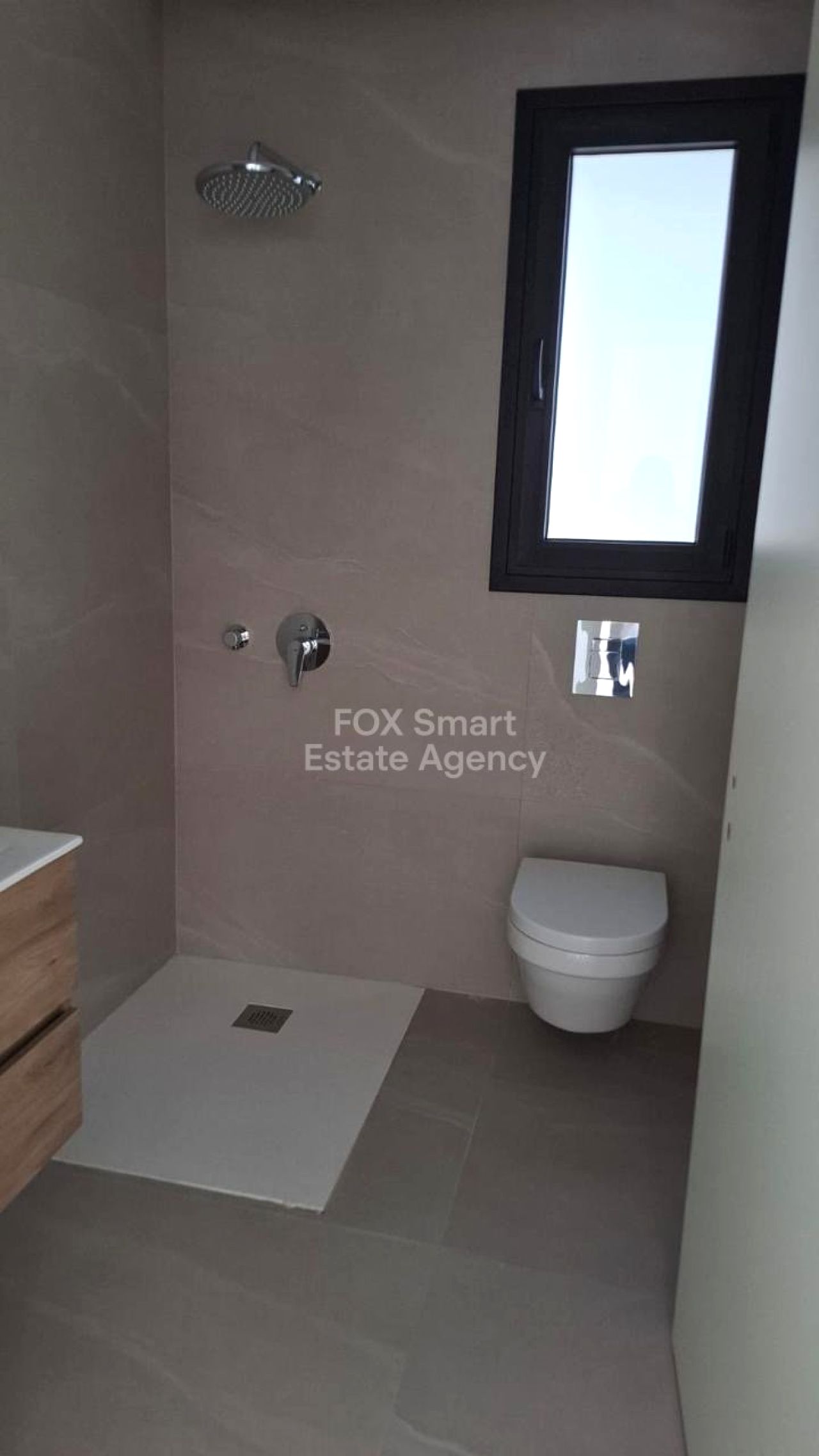 Thumbnail 10 46501 / נכס 2201 לטסיה, ניקוסיה | 46501 Thumbnail 10 46501 / נכס 2201 לטסיה, ניקוסיה