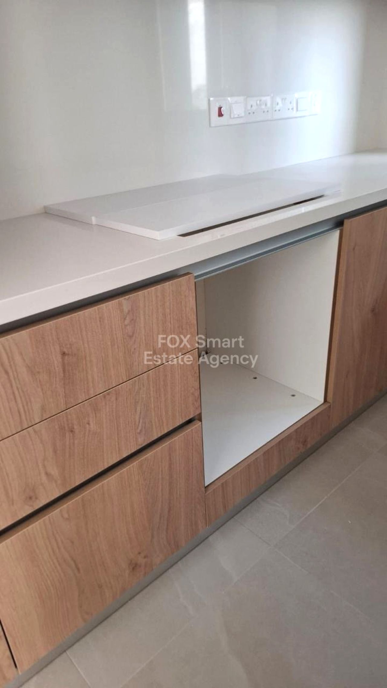 Thumbnail 6 46501 / נכס 2201 לטסיה, ניקוסיה | 46501 Thumbnail 6 46501 / נכס 2201 לטסיה, ניקוסיה