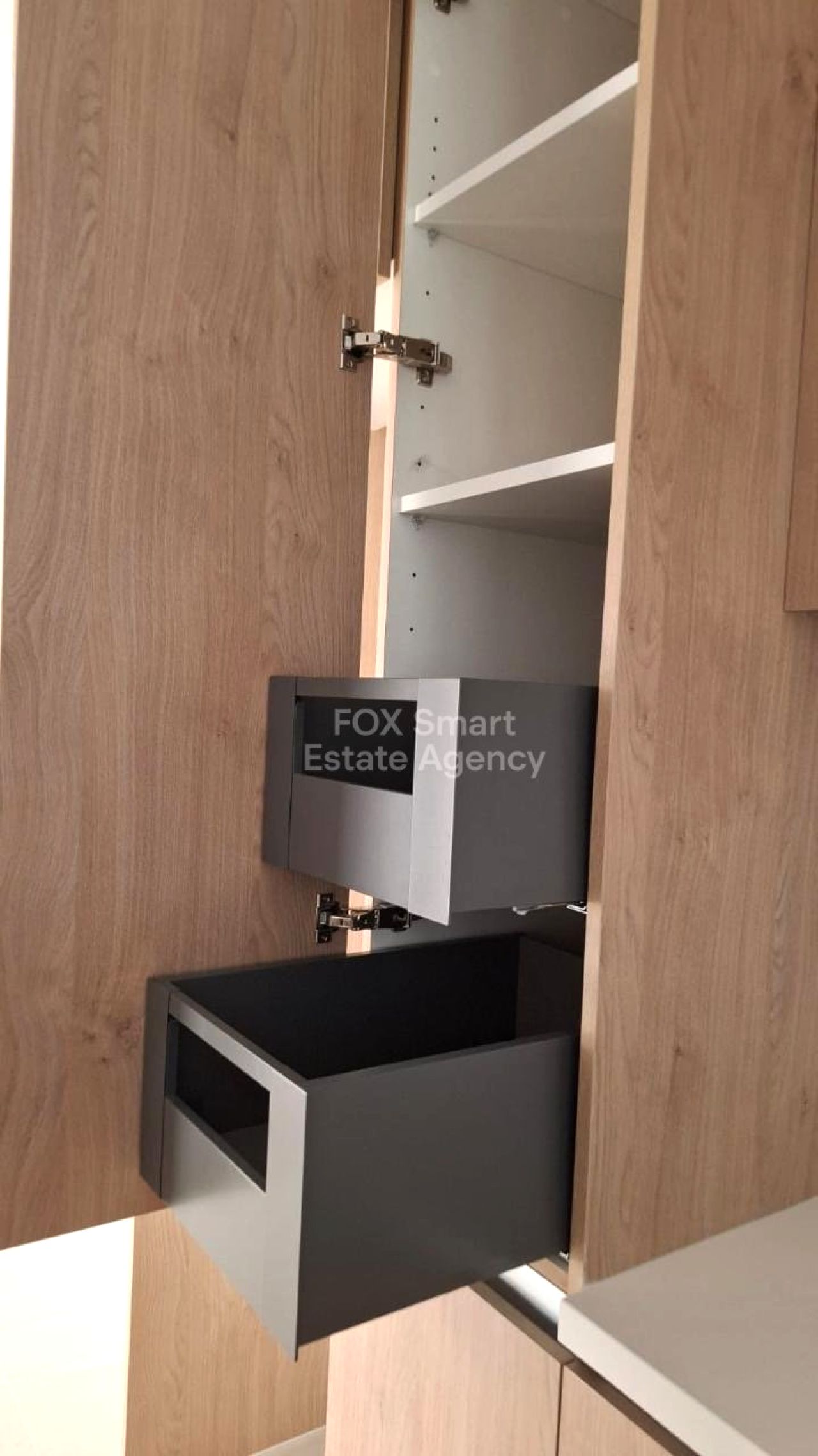 Thumbnail 8 46501 / נכס 2201 לטסיה, ניקוסיה | 46501 Thumbnail 8 46501 / נכס 2201 לטסיה, ניקוסיה